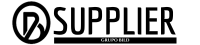 BildSupplier
